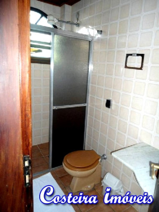 Imagem Apartamento com 29 Quartos à Venda, 1.586 m² em Centro - Ubatuba