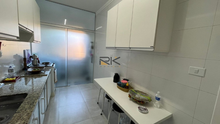 Imagem Apartamento com 2 Quartos à Venda, 67 m² em Barra Da Lagoa - Ubatuba
