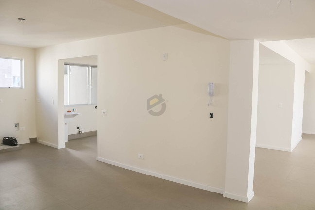 Imagem Apartamento com 3 Quartos à Venda, 172 m² em Centro - Curitiba Imagem Apartamento com 3 Quartos à Venda, 172 m² em Centro - Curitiba
