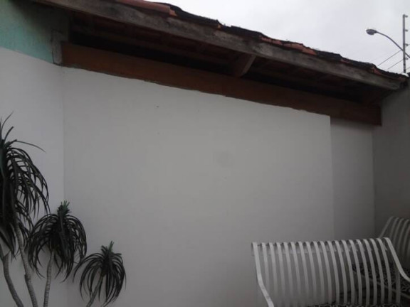 Imagem Casa com 2 Quartos à Venda, 80 m² em Parque Das Nações - Santo André Imagem Casa com 2 Quartos à Venda, 80 m² em Parque Das Nações - Santo André