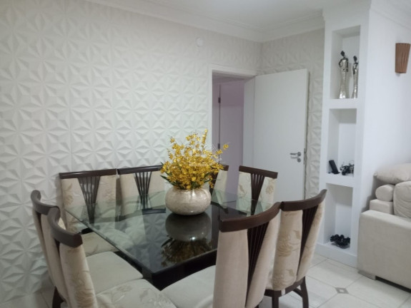 Imagem Apartamento com 3 Quartos à Venda, 113 m² em Parque Campolim - Sorocaba Imagem Apartamento com 3 Quartos à Venda, 113 m² em Parque Campolim - Sorocaba