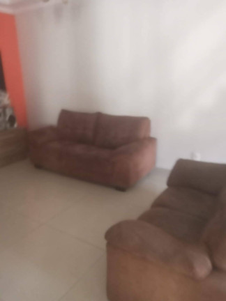 Imagem Casa com 4 Quartos à Venda, 177 m² em Vila Suíssa - Mogi Das Cruzes Imagem Casa com 4 Quartos à Venda, 177 m² em Vila Suíssa - Mogi Das Cruzes