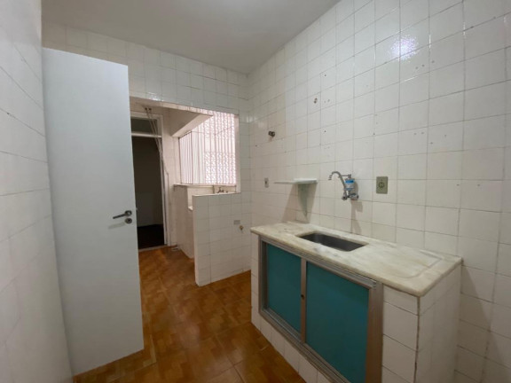 Imagem Apartamento com 2 Quartos à Venda, 68 m² em Ingá - Niterói