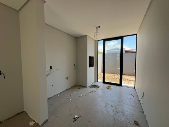 Imagem Casa com 3 Quartos à Venda, em Itajuba - Barra Velha Imagem Casa com 3 Quartos à Venda, em Itajuba - Barra Velha