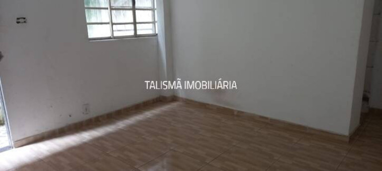 Imagem Casa com 1 Quarto à Venda, 125 m² em Jardim Santa Emília - Embu Das Artes
