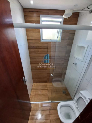 Imagem Apartamento com 2 Quartos à Venda, 45 m² em Conjunto Residencial José Bonifácio - São Paulo Imagem Apartamento com 2 Quartos à Venda, 45 m² em Conjunto Residencial José Bonifácio - São Paulo