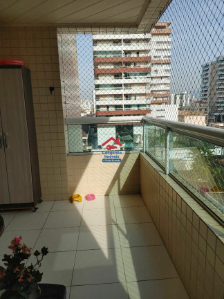 Imagem Apartamento com 2 Quartos à Venda, 68 m² em Guilhermina - Praia Grande Imagem Apartamento com 2 Quartos à Venda, 68 m² em Guilhermina - Praia Grande