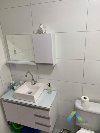 Imagem Sobrado com 4 Quartos à Venda, 200 m² em Vila Guiomar - Santo André Imagem Sobrado com 4 Quartos à Venda, 200 m² em Vila Guiomar - Santo André