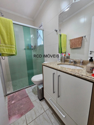 Imagem Sobrado com 3 Quartos à Venda, 110 m² em Umuarama - Osasco