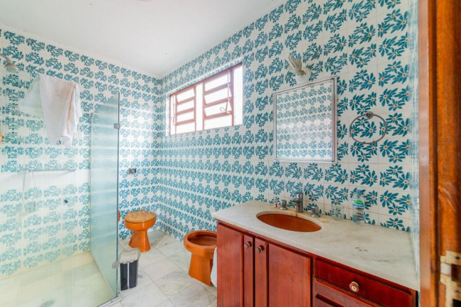 Imagem Casa com 3 Quartos à Venda, em Chácara Das Pedras - Porto Alegre Imagem Casa com 3 Quartos à Venda, em Chácara Das Pedras - Porto Alegre
