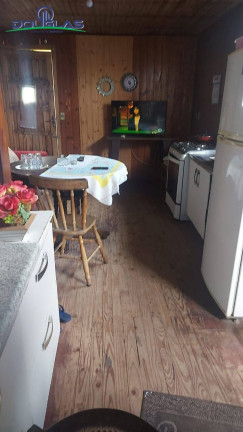 Imagem Casa com 1 Quarto à Venda, 1 m² em Viamão Imagem Casa com 1 Quarto à Venda, 1 m² em Viamão