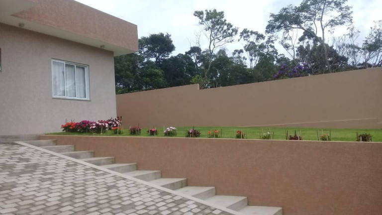 Imagem Casa com 3 Quartos à Venda, 600 m² em Jardim Solaris - Atibaia Imagem Casa com 3 Quartos à Venda, 600 m² em Jardim Solaris - Atibaia