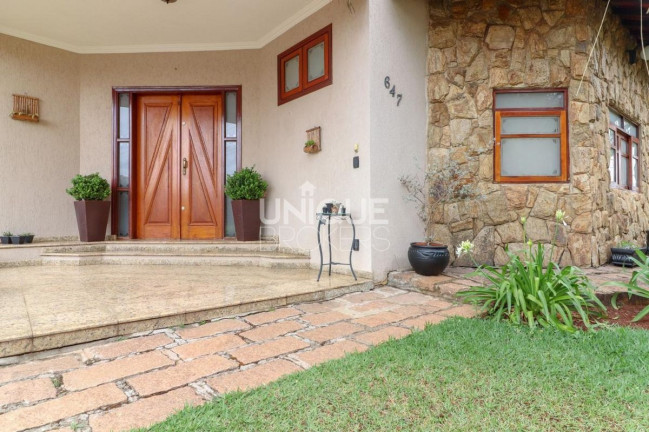 Imagem Casa de Condomínio com 5 Quartos à Venda, 1.000 m² em Loteamento Portal Da Colina - Jundiaí Imagem Casa de Condomínio com 5 Quartos à Venda, 1.000 m² em Loteamento Portal Da Colina - Jundiaí