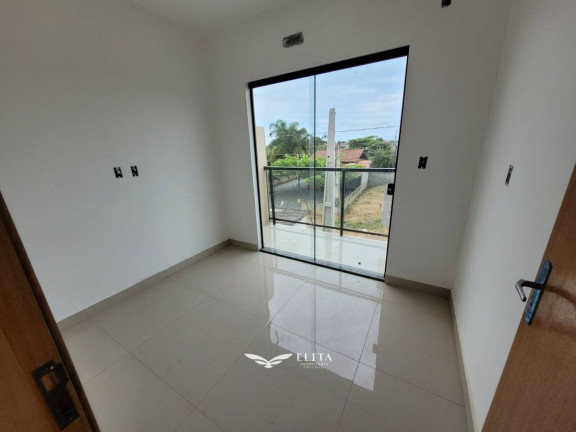 Imagem Sobrado com 3 Quartos à Venda, 93 m² em Itajuba - Barra Velha Imagem Sobrado com 3 Quartos à Venda, 93 m² em Itajuba - Barra Velha