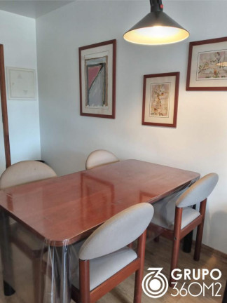 Imagem Apartamento com 1 Quarto à Venda, 52 m² em Centro - São Bernardo Do Campo Imagem Apartamento com 1 Quarto à Venda, 52 m² em Centro - São Bernardo Do Campo