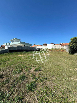 Imagem Terreno à Venda, 800 m² em Vale Do Sol - Bom Jesus Dos Perdões Imagem Terreno à Venda, 800 m² em Vale Do Sol - Bom Jesus Dos Perdões