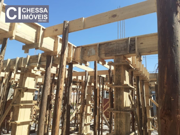 Imagem Apartamento com 2 Quartos à Venda, 200 m² em Espinheiros - Itajaí Imagem Apartamento com 2 Quartos à Venda, 200 m² em Espinheiros - Itajaí