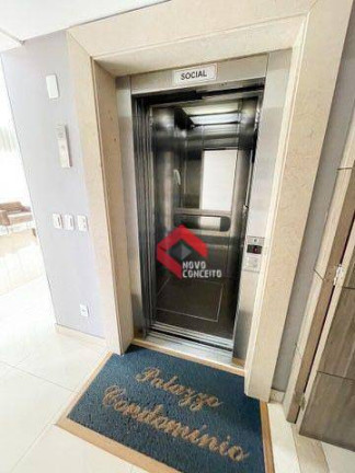 Imagem Apartamento com 3 Quartos à Venda, 74 m² em Meireles - Fortaleza Imagem Apartamento com 3 Quartos à Venda, 74 m² em Meireles - Fortaleza