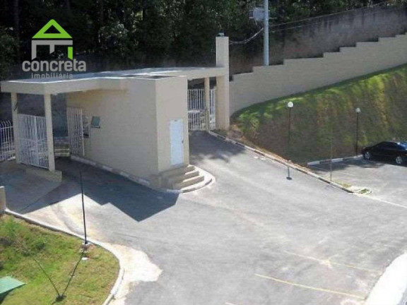 Imagem Apartamento com 2 Quartos à Venda, 55 m² em Parque Frondoso - Cotia Imagem Apartamento com 2 Quartos à Venda, 55 m² em Parque Frondoso - Cotia