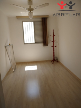 Imagem Imóvel com 3 Quartos à Venda, 72 m² em Residencial Terra Da Uva - Jundiaí Imagem Imóvel com 3 Quartos à Venda, 72 m² em Residencial Terra Da Uva - Jundiaí