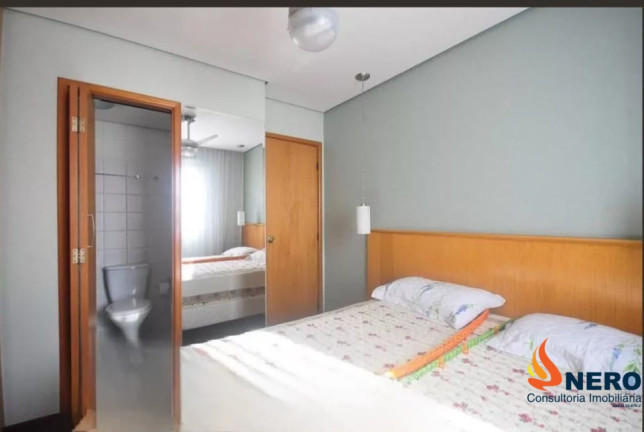 Imagem Imóvel com 3 Quartos à Venda, 75 m² em Vila Andrade - São Paulo Imagem Imóvel com 3 Quartos à Venda, 75 m² em Vila Andrade - São Paulo