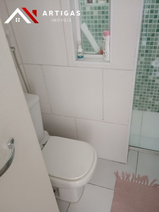 Imagem Apartamento com 2 Quartos à Venda, 65 m² em Mooca - São Paulo Imagem Apartamento com 2 Quartos à Venda, 65 m² em Mooca - São Paulo