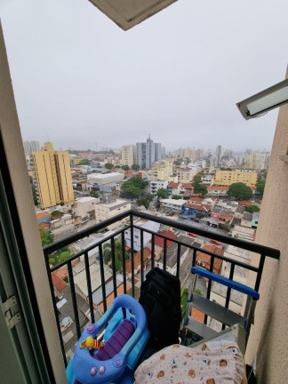 Imagem Imóvel com 2 Quartos à Venda, 50 m² em Baeta Neves - São Bernardo Do Campo Imagem Imóvel com 2 Quartos à Venda, 50 m² em Baeta Neves - São Bernardo Do Campo