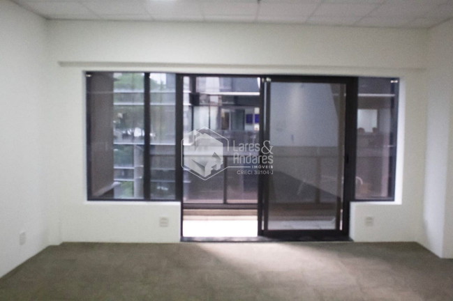 Foto do imóvel Sala Comercial à Venda, 50 m² em Vila Mariana - São Paulo