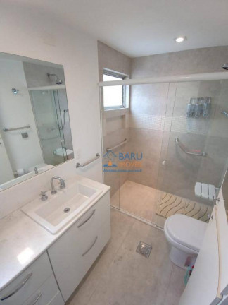 Imagem Apartamento com 4 Quartos à Venda, 200 m² em Parque Santa Cecília - São Paulo Imagem Apartamento com 4 Quartos à Venda, 200 m² em Parque Santa Cecília - São Paulo