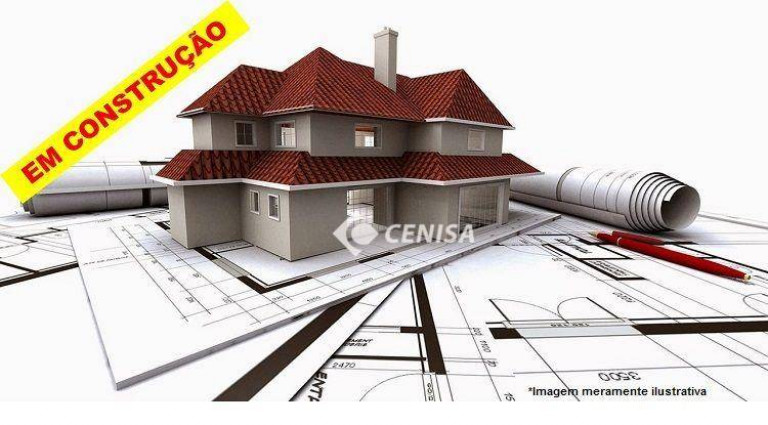 Imagem Casa com 3 Quartos à Venda, 215 m² em Condomínio Piemonte - Indaiatuba Imagem Casa com 3 Quartos à Venda, 215 m² em Condomínio Piemonte - Indaiatuba