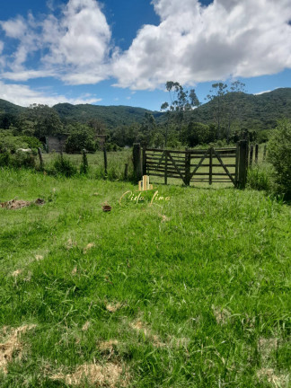 Chácara à Venda, 5 m² em Ratones - Florianópolis