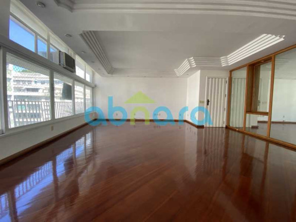 Imagem Apartamento com 3 Quartos à Venda, 185 m² em Copacabana - Rio De Janeiro Imagem Apartamento com 3 Quartos à Venda, 185 m² em Copacabana - Rio De Janeiro