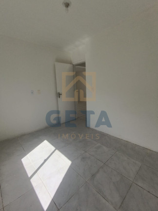 Imagem Apartamento com 2 Quartos à Venda, 63 m² em Cedro - Camboriú Imagem Apartamento com 2 Quartos à Venda, 63 m² em Cedro - Camboriú