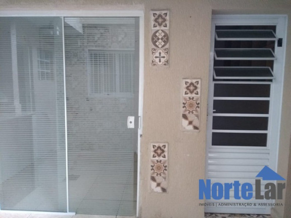 Imagem Casa com 3 Quartos à Venda, 200 m² em Lauzane Paulista - São Paulo Imagem Casa com 3 Quartos à Venda, 200 m² em Lauzane Paulista - São Paulo