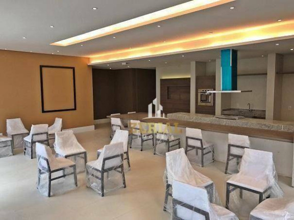 Imagem Apartamento com 2 Quartos à Venda, 69 m² em Cerâmica - São Caetano Do Sul Imagem Apartamento com 2 Quartos à Venda, 69 m² em Cerâmica - São Caetano Do Sul