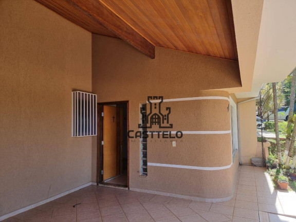 Imagem Casa com 4 Quartos à Venda, 190 m² em Residencial Havana - Londrina Imagem Casa com 4 Quartos à Venda, 190 m² em Residencial Havana - Londrina