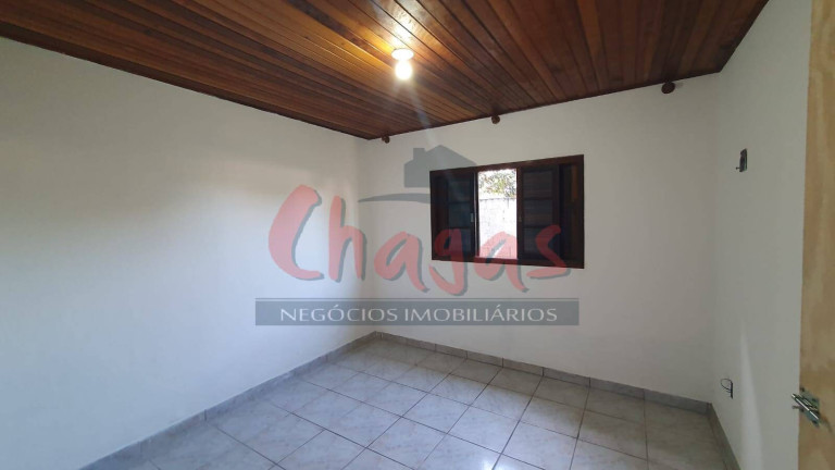 Imagem Casa com 2 Quartos à Venda, 211 m² em Indaiá - Caraguatatuba Imagem Casa com 2 Quartos à Venda, 211 m² em Indaiá - Caraguatatuba