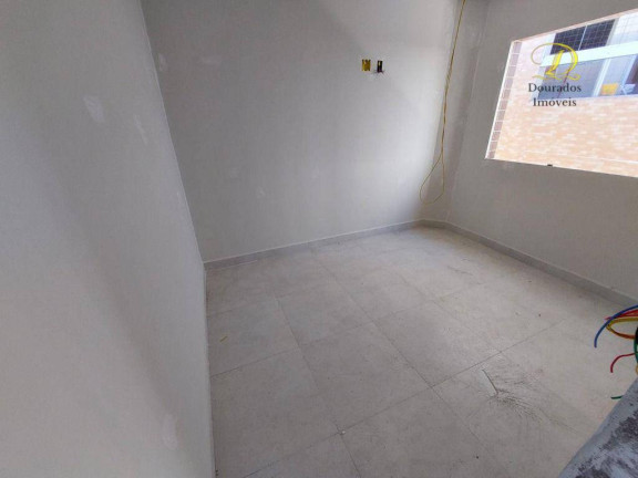 Imagem Casa com 2 Quartos à Venda, 52 m² em Aviação - Praia Grande Imagem Casa com 2 Quartos à Venda, 52 m² em Aviação - Praia Grande