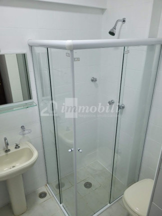 Imagem Apartamento com 2 Quartos à Venda, 120 m² em Higienopolis - São Paulo