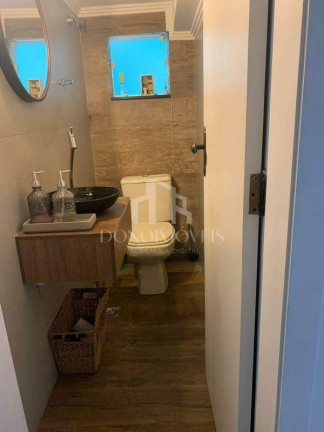 Imagem Casa com 3 Quartos à Venda, 181 m² em Demarchi - São Bernardo Do Campo Imagem Casa com 3 Quartos à Venda, 181 m² em Demarchi - São Bernardo Do Campo