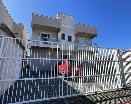 Imagem Apartamento com 2 Quartos para Alugar, 58 m² em Gravatá - Navegantes Imagem Apartamento com 2 Quartos para Alugar, 58 m² em Gravatá - Navegantes