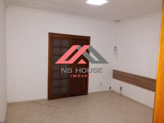 Imagem Casa com 2 Quartos à Venda, 156 m² em Santo Antônio - São Caetano Do Sul Imagem Casa com 2 Quartos à Venda, 156 m² em Santo Antônio - São Caetano Do Sul