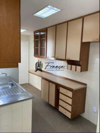 Imagem Apartamento com 2 Quartos para Alugar, 90 m² em Icaraí - Niterói