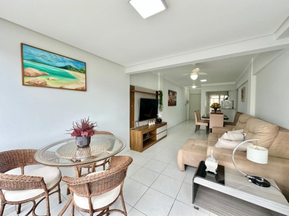 Imagem Apartamento com 2 Quartos à Venda, 107 m² em Navegantes - Capao Da Canoa Imagem Apartamento com 2 Quartos à Venda, 107 m² em Navegantes - Capao Da Canoa