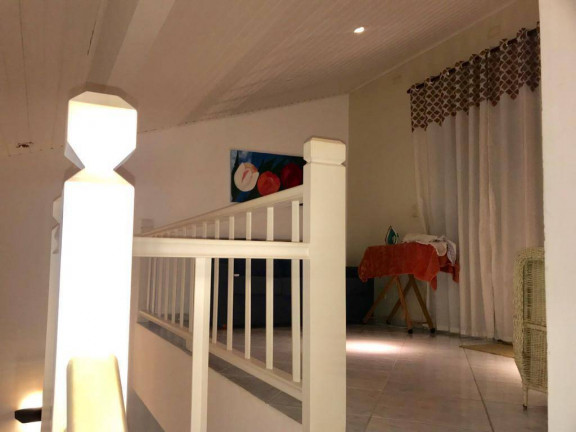Imagem Apartamento com 4 Quartos à Venda, em Praia Grande - Ubatuba Imagem Apartamento com 4 Quartos à Venda, em Praia Grande - Ubatuba