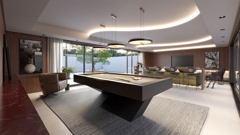 Imagem Apartamento com 3 Quartos à Venda, 143 m² em Cabo Branco - João Pessoa Imagem Apartamento com 3 Quartos à Venda, 143 m² em Cabo Branco - João Pessoa