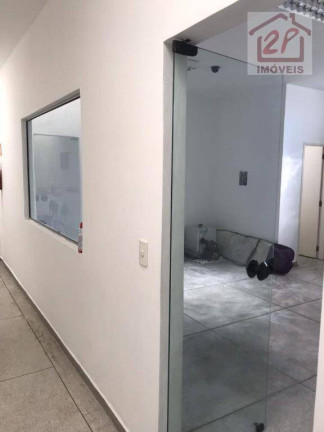 Imagem Sala Comercial para Alugar, 25 m² em Centro - São José Dos Campos Imagem Sala Comercial para Alugar, 25 m² em Centro - São José Dos Campos
