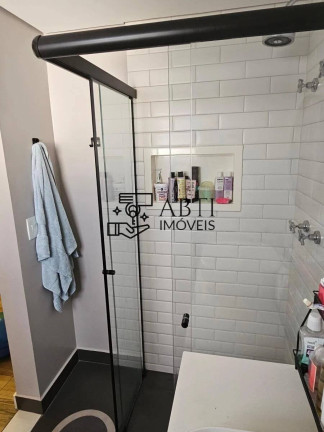 Imagem Apartamento com 3 Quartos à Venda, 90 m² em Colônia (zona Sul) - São Paulo Imagem Apartamento com 3 Quartos à Venda, 90 m² em Colônia (zona Sul) - São Paulo