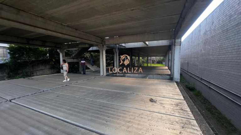 Imagem Imóvel à Venda, 1.800 m² em Chácaras Reunidas - São José Dos Campos Imagem Imóvel à Venda, 1.800 m² em Chácaras Reunidas - São José Dos Campos