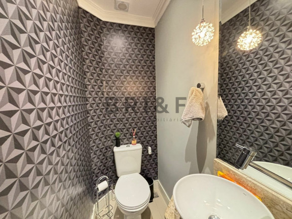 Imagem Casa com 3 Quartos à Venda, 114 m² em Vila São Paulo - São Paulo Imagem Casa com 3 Quartos à Venda, 114 m² em Vila São Paulo - São Paulo